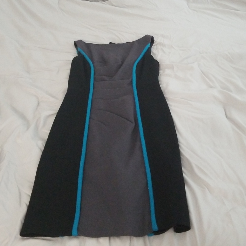Milly dress